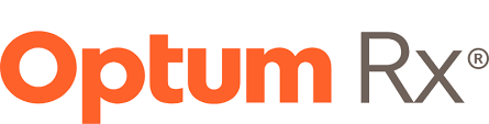 Optum RX | Fast, Free Prescription Delivery